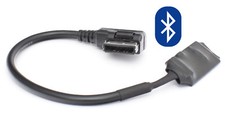 Adattatore audio bluetooth - audio, vw