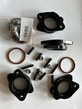 Alfa Romeo Flangia Del