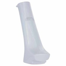 PQ 75144700 NASELLO SCUDO