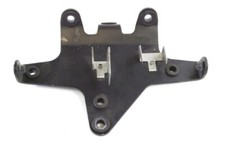 MV AGUSTA BRUTALE 1090 RR