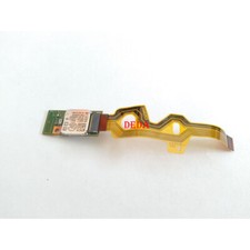 For Fuji X-M1 Wifi Board XM1