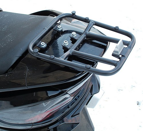 Suzuki burgman an250 skywave - suzuki,