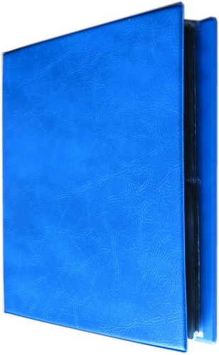 Collezione italia repubblica - collezione,