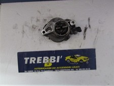 Depressore freni ford 1600