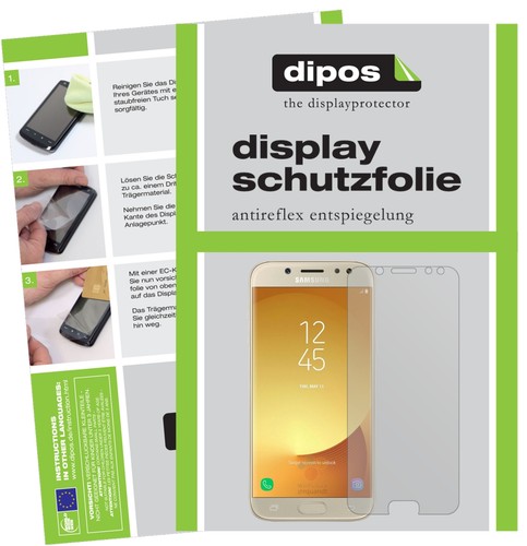 Pellicola per samsung - 2x,