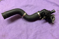 Termostato Honda VFR 750