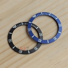 Inserto lunetta orologio