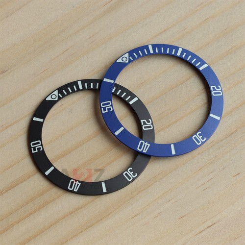 Inserto lunetta orologio