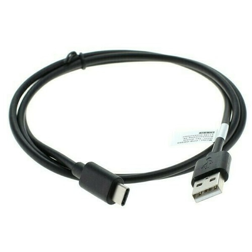 Premium power usb cavo di - premium, usb-c