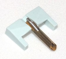 Spillo di ricambio N17CM per