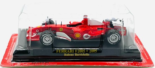 Ebond modellino ferrari - ebond,