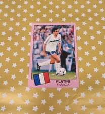 Album Figurine Calciatori