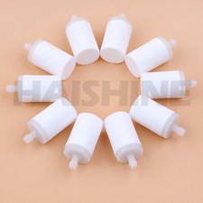 10 Filtro carburante per