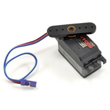 SANWA 107A54371A SRG-LS LOW