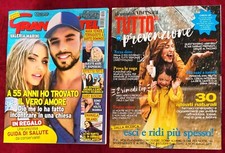 2297 rivista grand hotel - grand, +