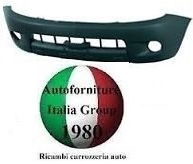 PARAURTI ANTERIORE ANT VERN