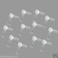 Shape tube for canon hp - 12,