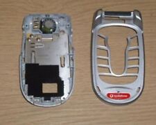 Altoparlante alloggiamento