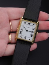 Orologio meccanico vintage