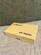 🌍 SinoTrack ST-903 Mini GPS