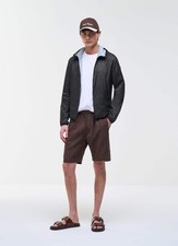 Colmar Giacca Giubbino Uomo