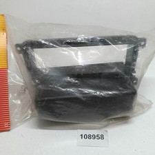 MASCHERINA CORNICE AUTORADIO