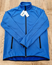 HENRI LLOYD MAVERICK HL MID