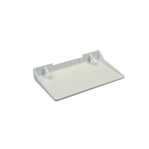 Maniglia per porta congelatore