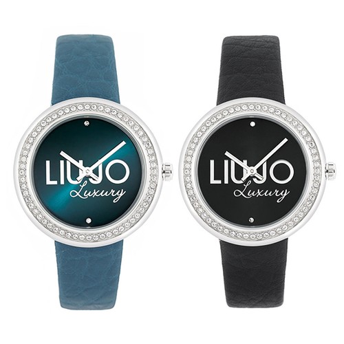 Orologio donna liu luxury - orologio, jo