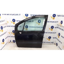 Porta Anteriore Sinistro Renault Modus (2005)