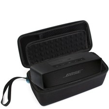 Custodia per bose soundlink - bose,