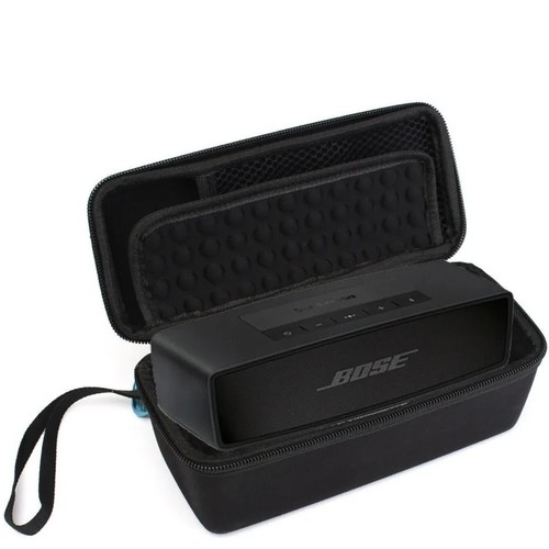Custodia per bose soundlink - custodia,