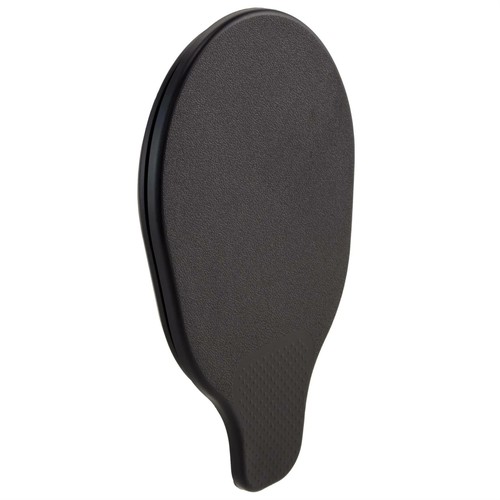 Copertura piaggio bauletto - copertura,
