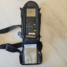 Wavetek JDSU Cli-1450