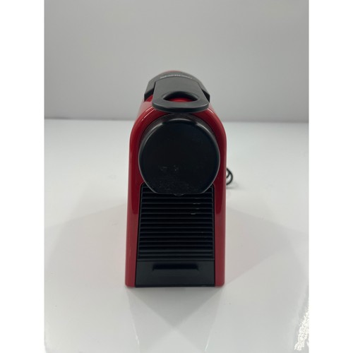 Nespresso essenza mini - nespresso,