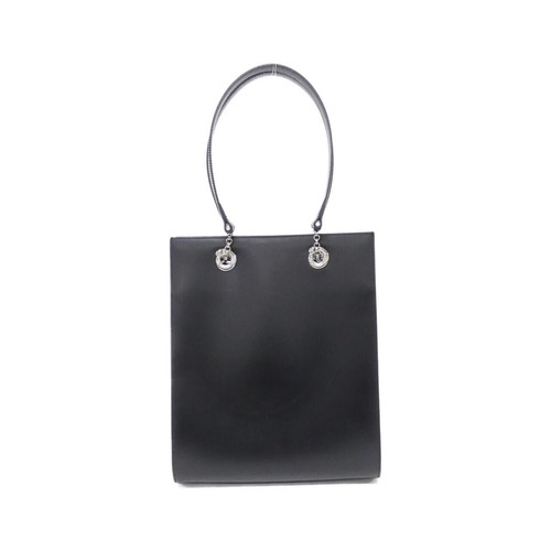 Authentic vintage cartier - authentic, [vintage]