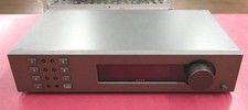 Sintonizzatore Stereo QUAD FM4