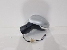 Ricambi Usati Specchio Specchietto Retrovisore SX Sinistro Fiat 500X 2014 2025