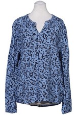 CECIL camicetta donna top