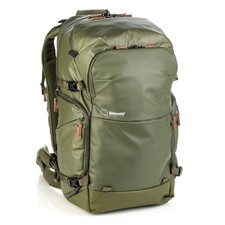 Shimoda Explore V2 35 Army