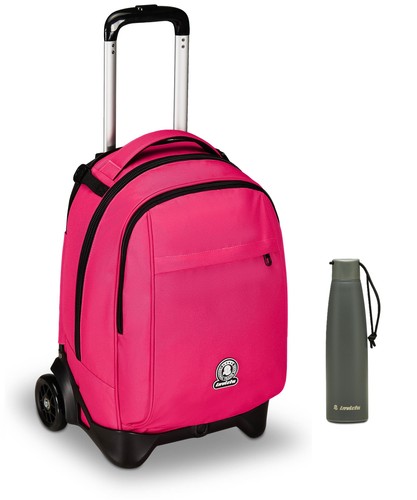 Invicta trolley scuola new - invicta,