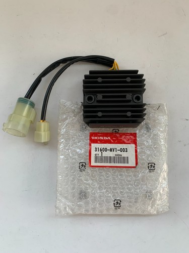 Raddrizzatore regolatore