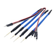 4Pcs LED BDM Frame Probe Pens