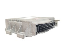 IAW18FD3Y CENTRALITA MOTOR UCE