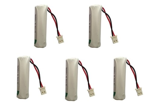 Saft batterie litio - saft,