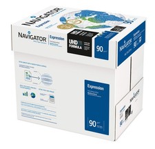 Expression Card Carta Premium