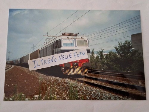 Fotografia locomotore - fotografia,