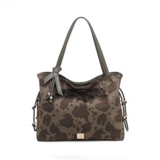 SHOPPING Le Pandorine  Amina Camouflage