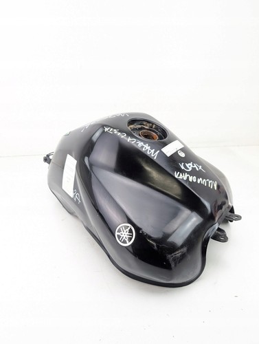 Serbatoio carburante yamaha - serbatoio,