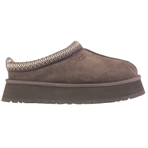 Ugg tazz slipper - slipper, melasses